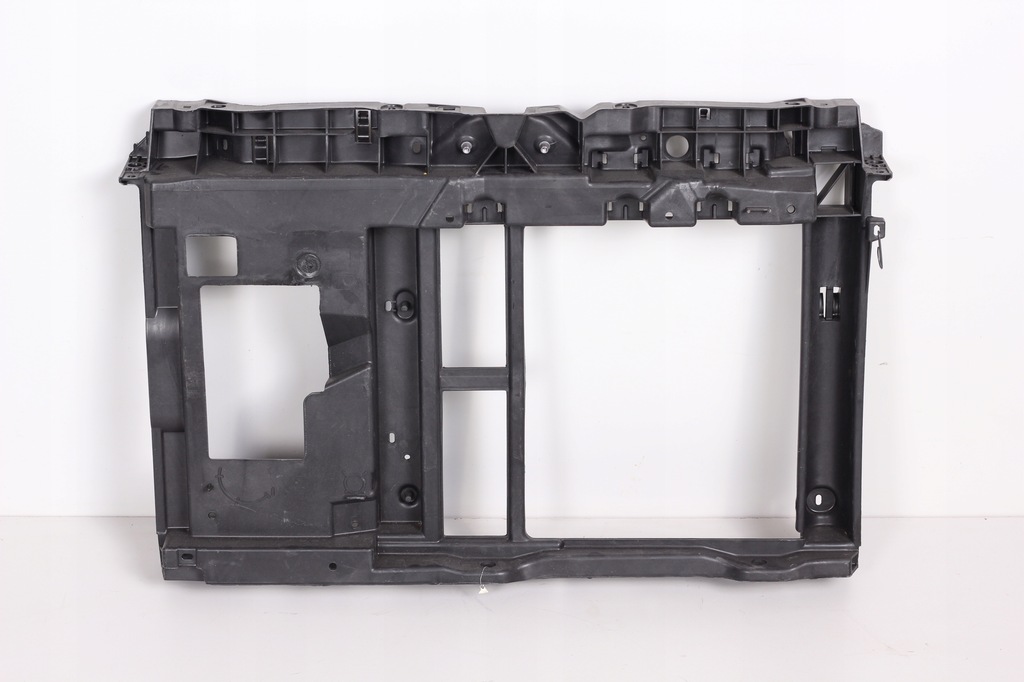 фото №1, Peugeot 2008 pas передний усилитель 2013+