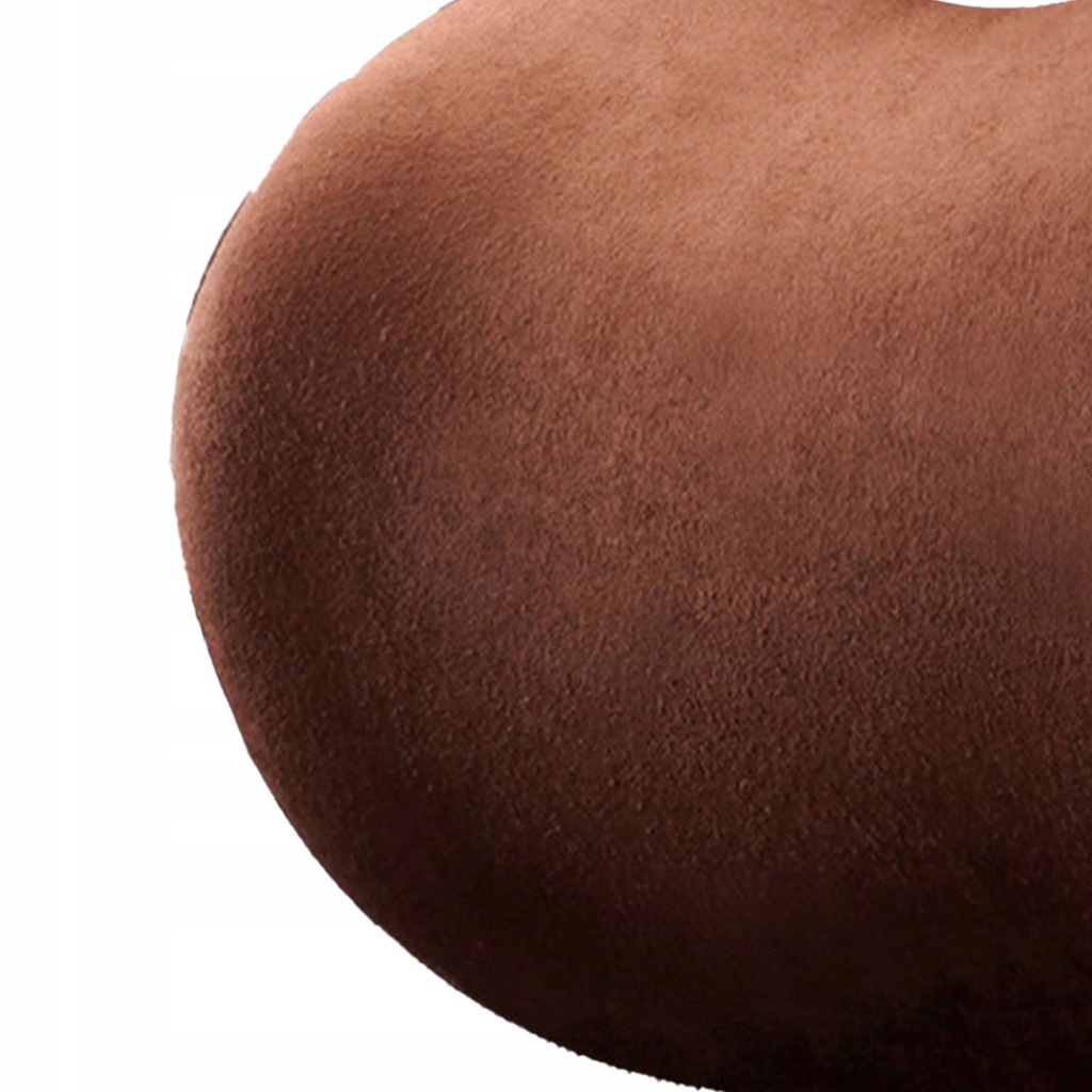 фото №10, Підголівники автомобільні підголівник wygodne підпора trwałość