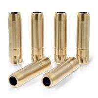 фото №1, Втулка клапанна subaru toyota scion 2.0l fa20 / fa20d