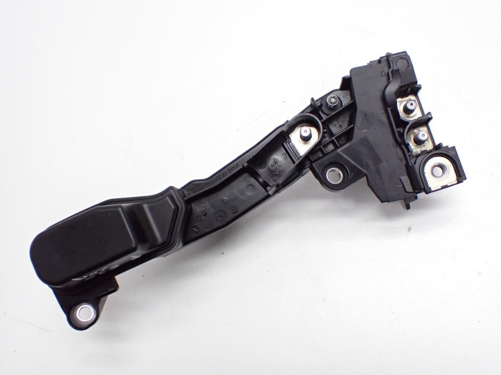 Купити Розподільник струму запобіжник 9339830 bmw 5 g30 20r