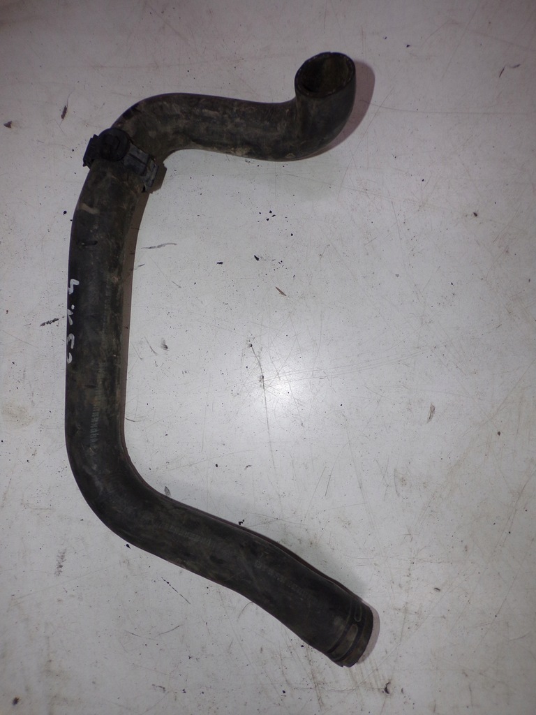 фото №1, Wąż шланг wody citroen c3 1.4