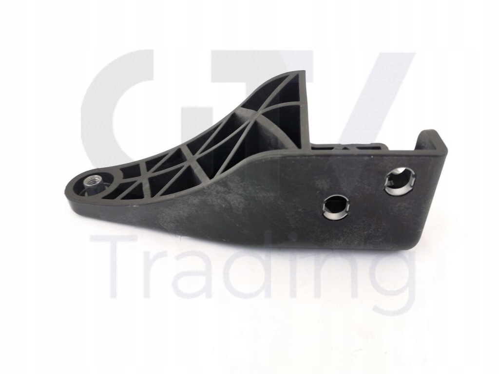 Кронштейн mercedes benz vito metris evito оригінальний a4478801114 Недорого