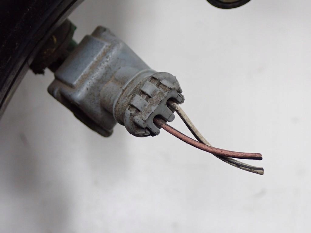 фото №10, Коллектор всасывающий оригинал 140034490r smart forfour ii 453 1.0 sce 17r