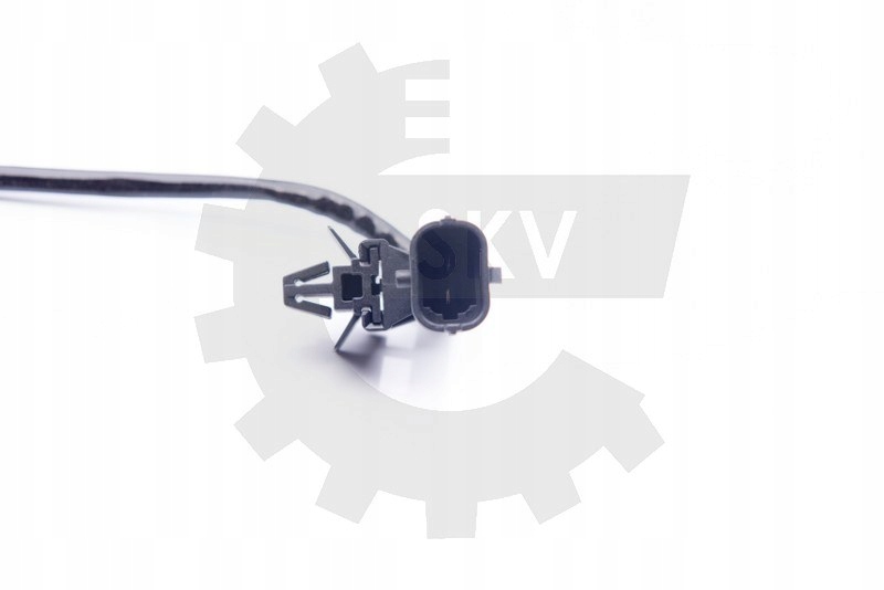 фото №12, Датчик температури вихлопних газів opel astra j 55571362