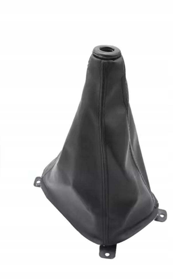 фото №7, Чехол рычаг переключения передач с рамка do kia sportage 2 ii