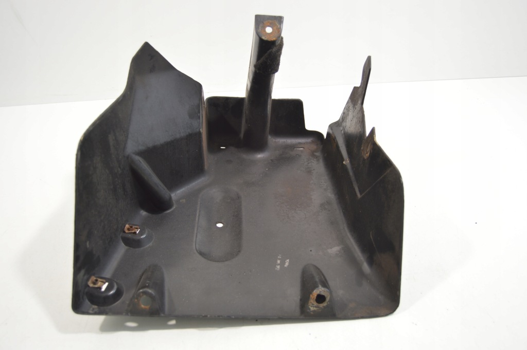 Захист насоса пального mercedes w140 1404700147 Недорого