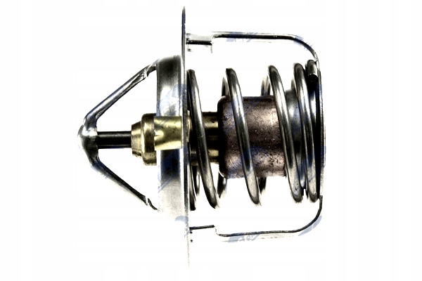 фото №9, Термостат jeep grand cherokee 3.7 4.7 99-11 liberty 3.7 02- nty