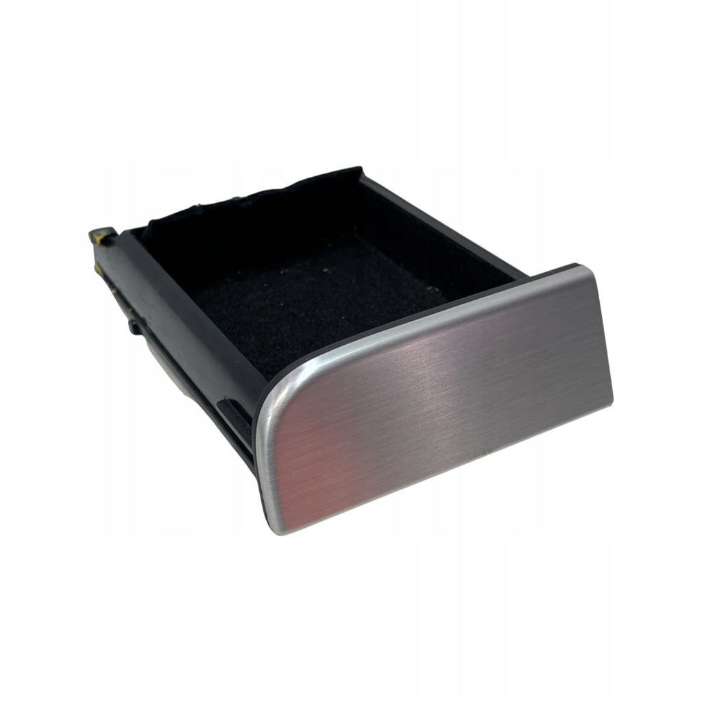 фото №1, Бардачок wizytownik vw passat cc