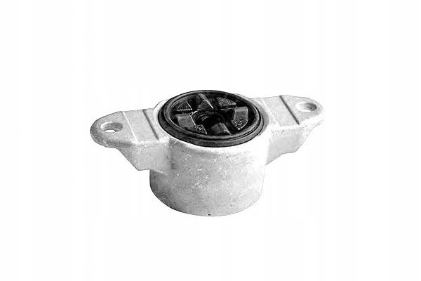 фото №1, Monroe mk394 кронштейн амортизатора