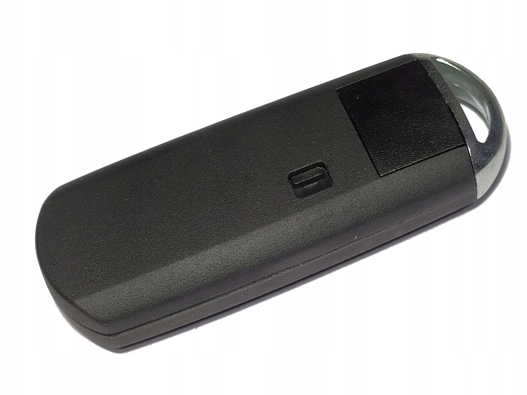 фото №5, Корпус pilot ключ do mazda 3 6 mx-5 sport