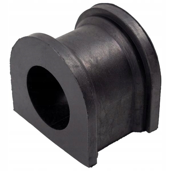 фото №13, Febi 41483 подушка стабилизатора. kia pregio 2.7d