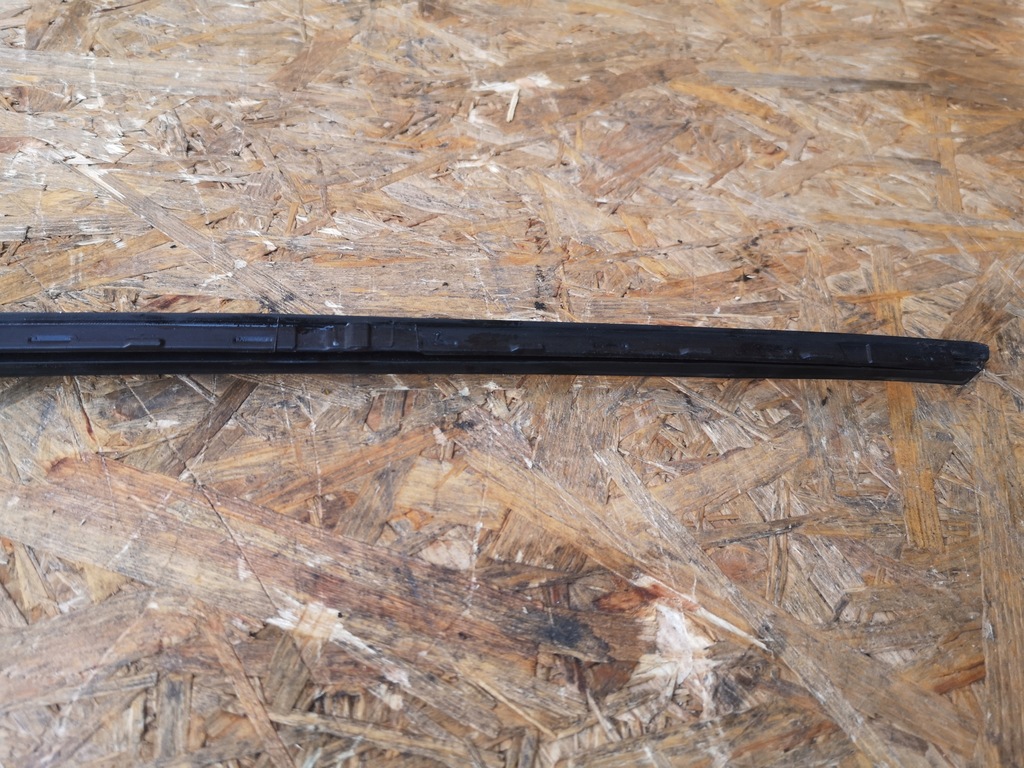 фото №6, Skoda karoq молдинг стекло лобовое левая 57a854327