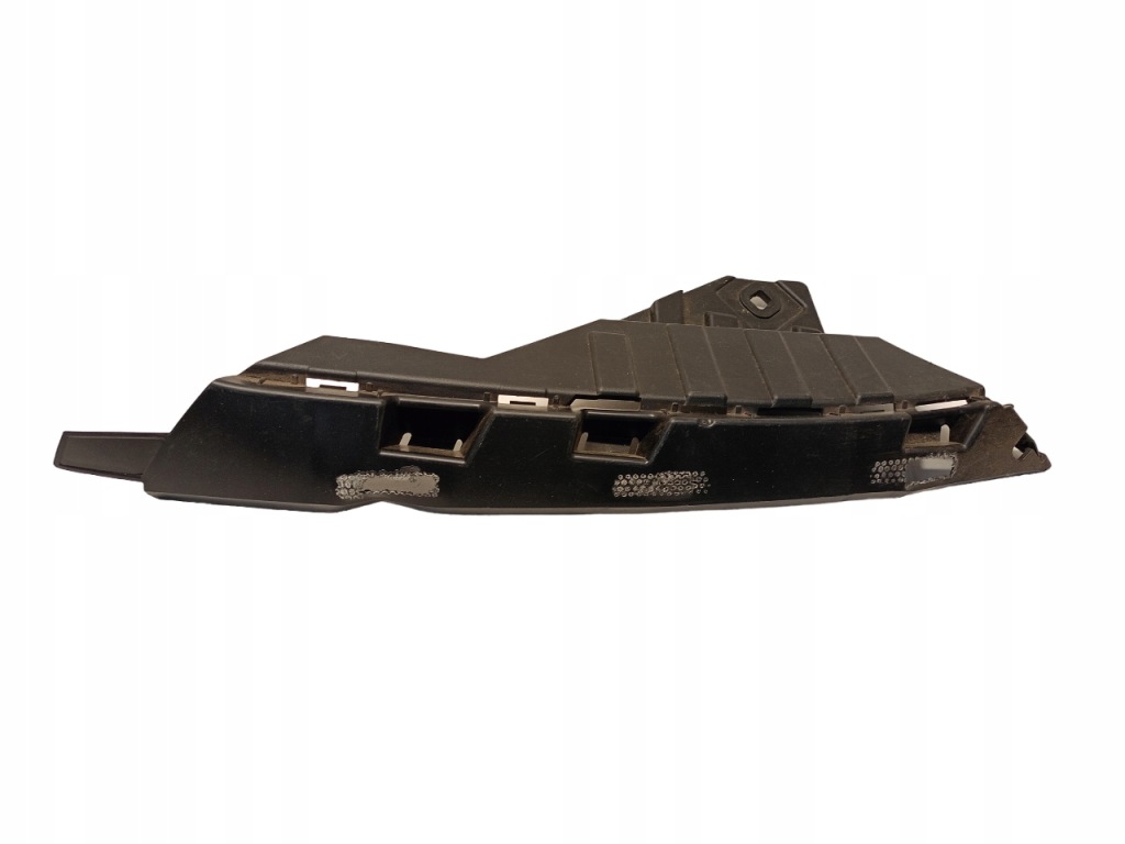 фото №1, Направляющая бампера перед левый a2478859706 mercedes w247 glb