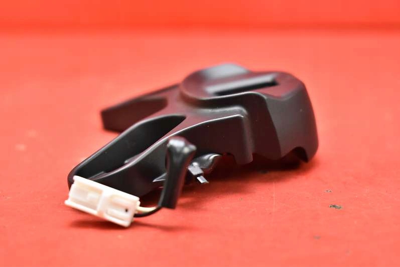 фото №11, Ручка дах mazda mx5 mx-5 iv nd 15-23