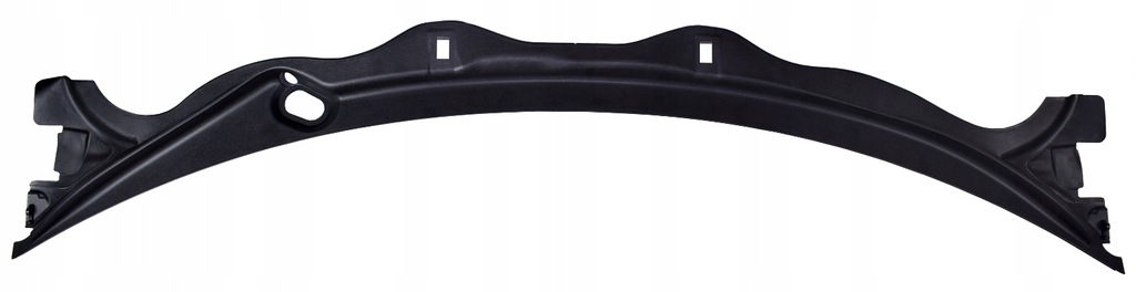 фото №1, Oryg жабо audi a2 2000-2005 8z1819403d