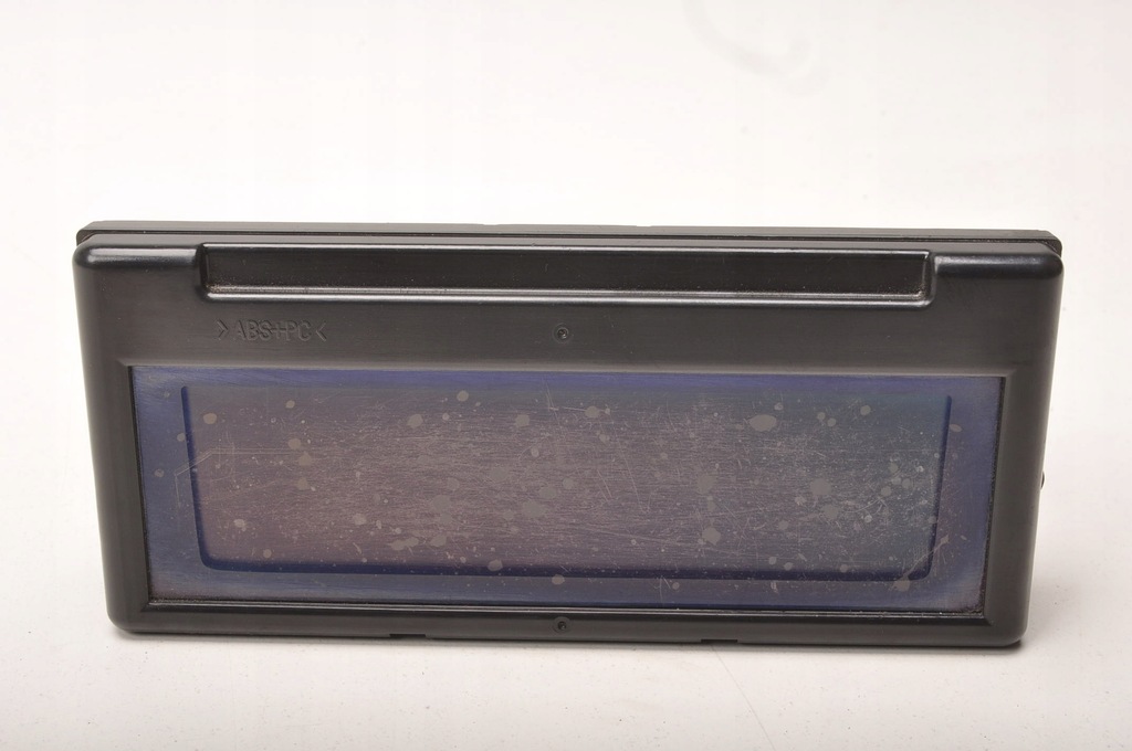 фото №1, Volvo c70 ii дисплей p1 30797720