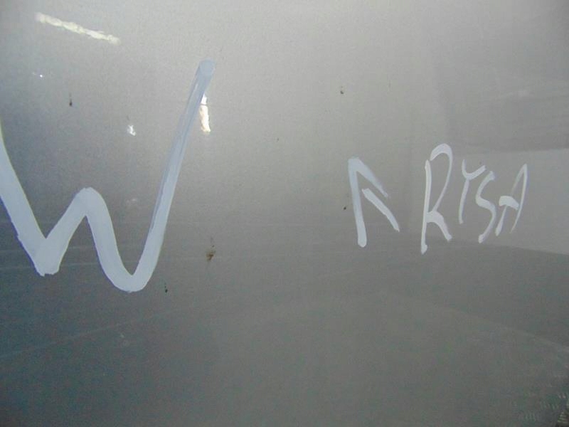 фото №6, Двері правий перед aw kia sorento i