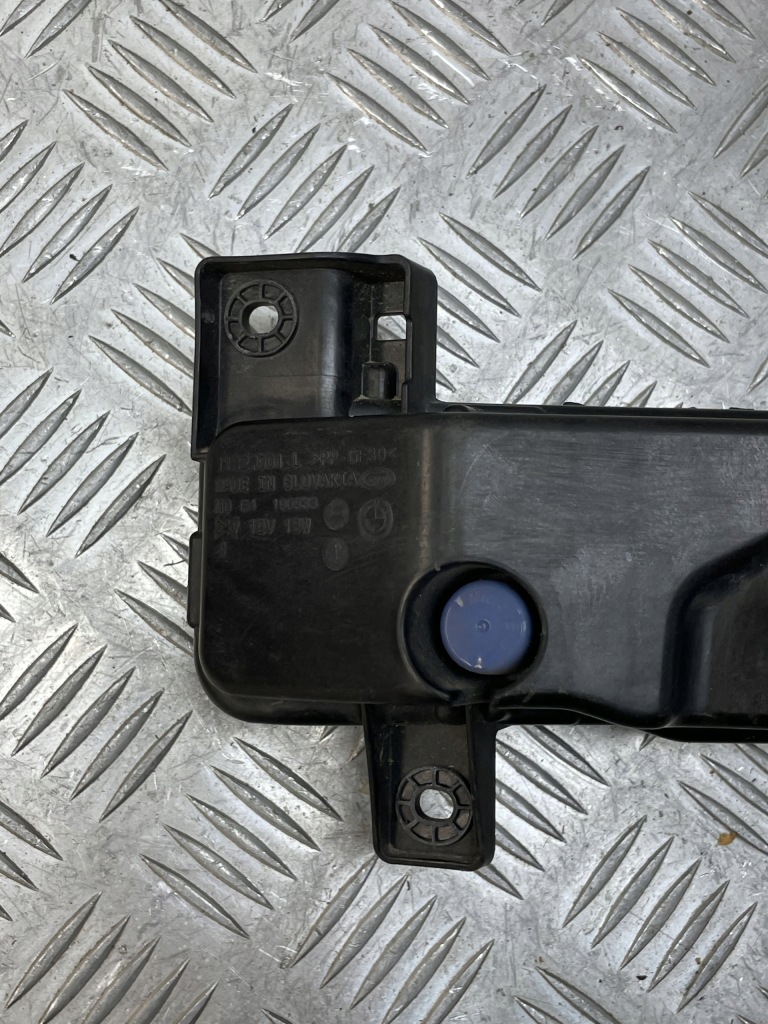 фото №9, Bmw g20 g21 фара протитуманний протитуманна фара лівий 7433787