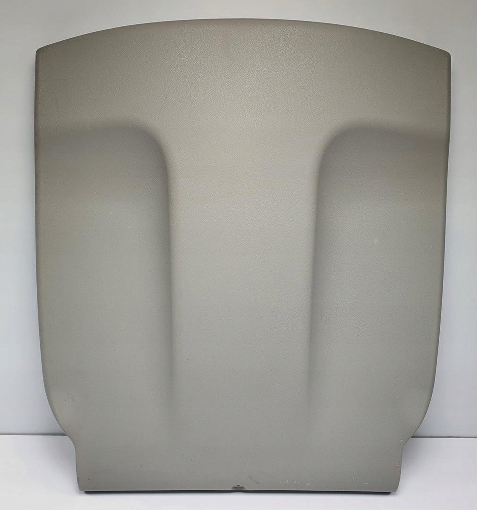 фото №1, Захист оббивка сидіння права mercedes w245 1699140073