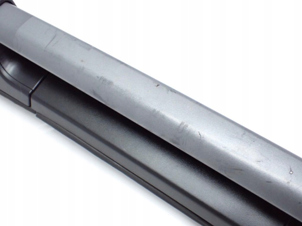 Купити Рейлінг даховий ліве оригінал 738210512r dacia sandero 2 21r