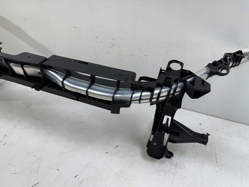 фото №9, Pas передній mercedes a-klasa a176 b246 cla w117 gla x156 новий ori