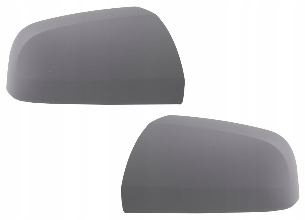 Купить Корпус зеркало opel zafira ii 2 b lift 2008-2011