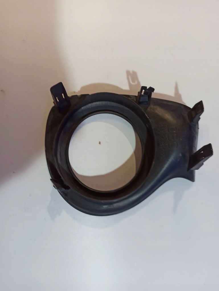 фото №2, Lexus ct 200h 2012 інше