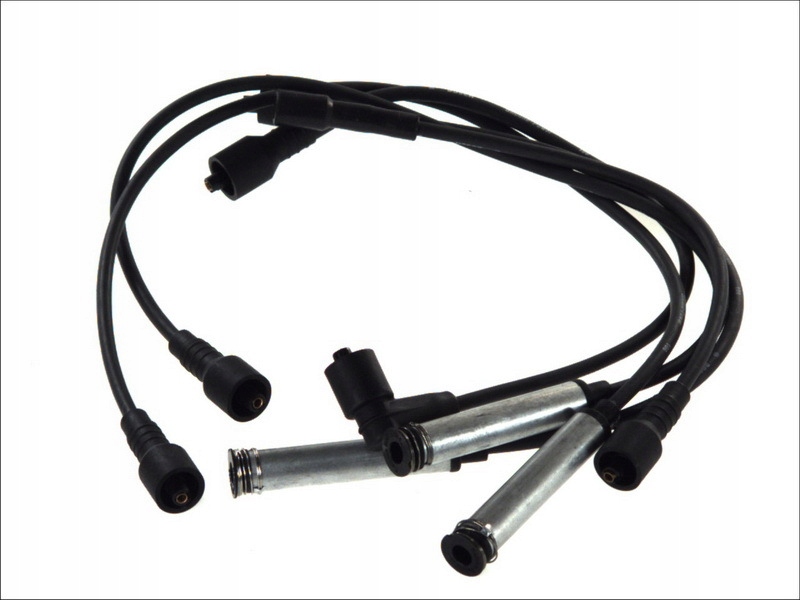 фото №13, Набір трубопровід запалювання bosch 986 356 801