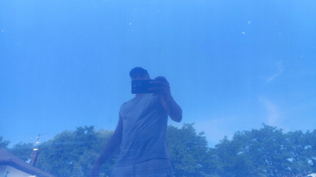 фото №6, Ford mondeo mk4 капот a8