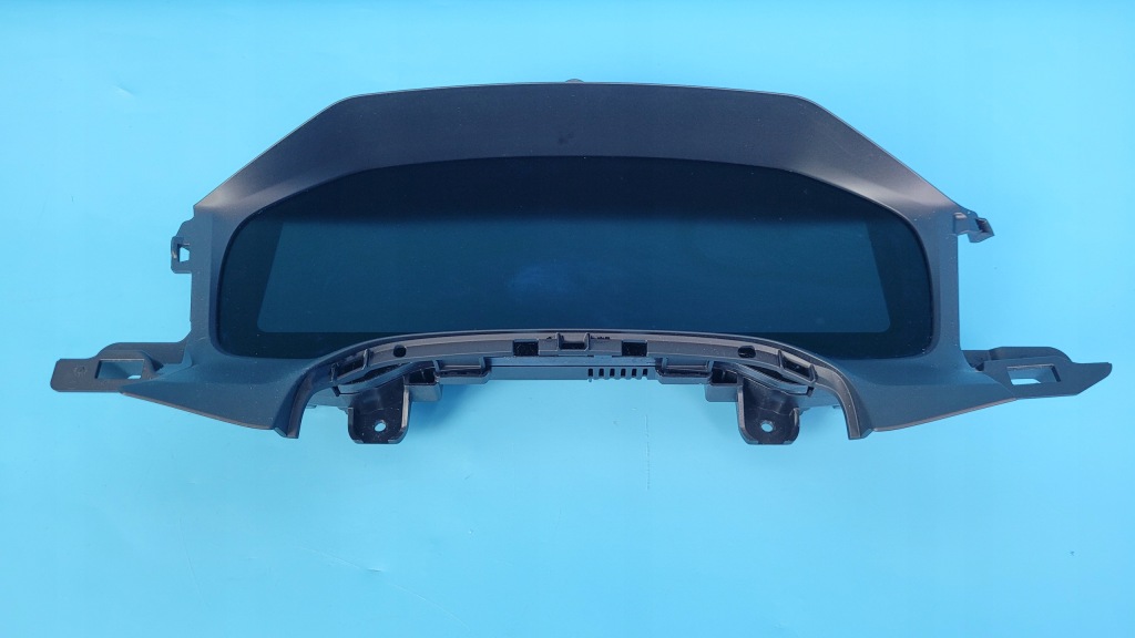 фото №9, Bmw 3' g20 330e 21r 2.0 счетчик приборы 5a5a9f4 8709815