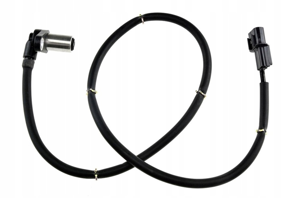 фото №1, Датчик abs правий перед do mitsubishi space star