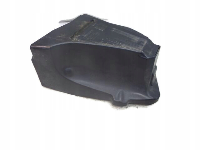 фото №1, Volvo xc60 xc90 ii захист компресор 31360722