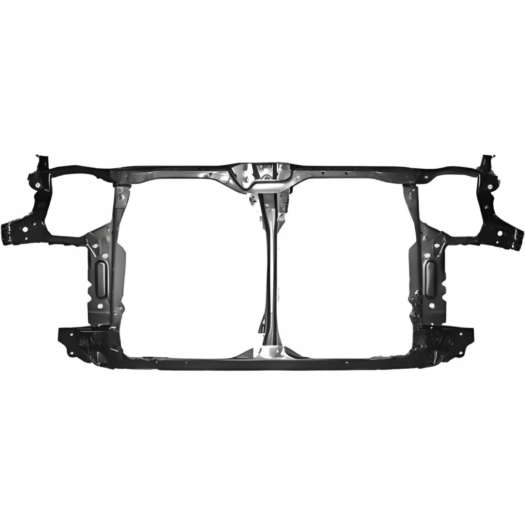 фото №1, Підсилювач передні honda civic 01-03