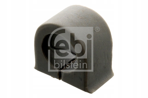 фото №1, Febi bilstein 103696 подвеска, стабилизатор