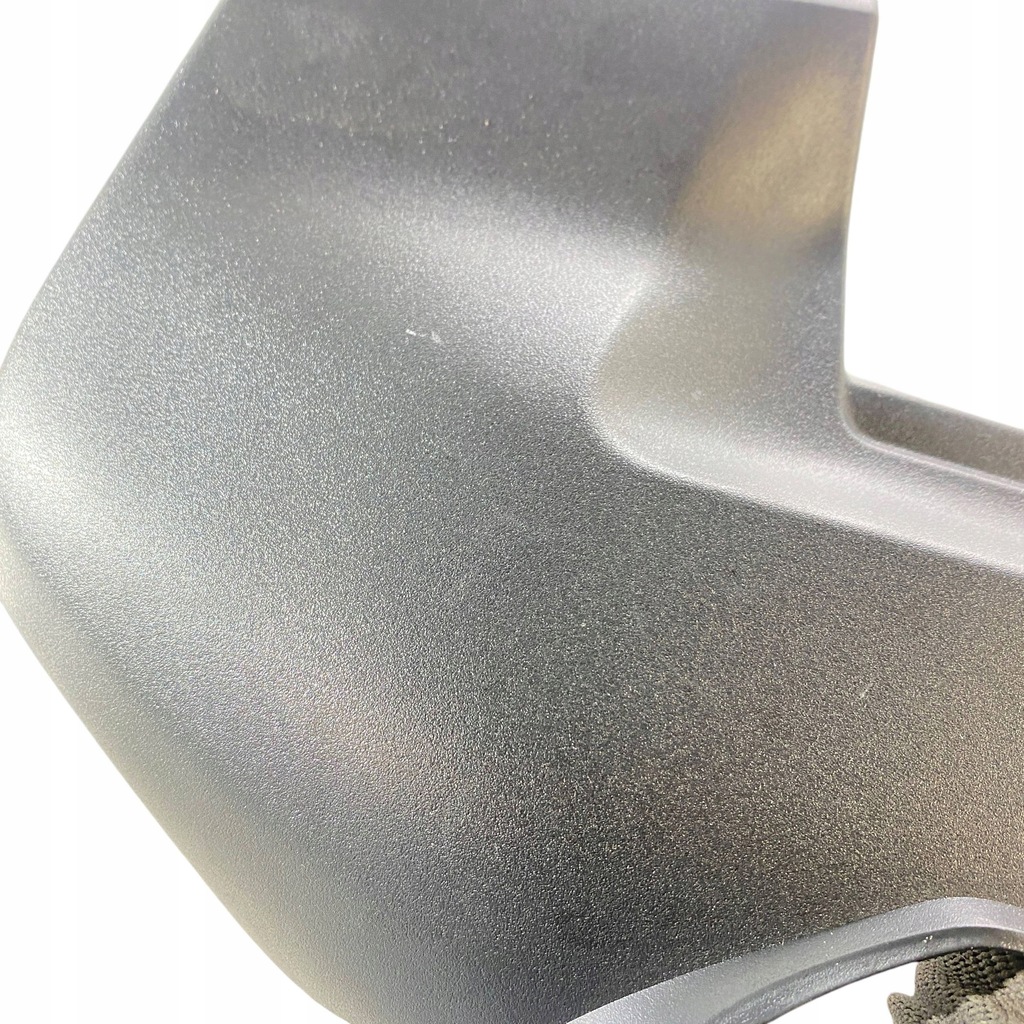 фото №8, Subaru forester sk 2023 пластиковый элементы потолочный