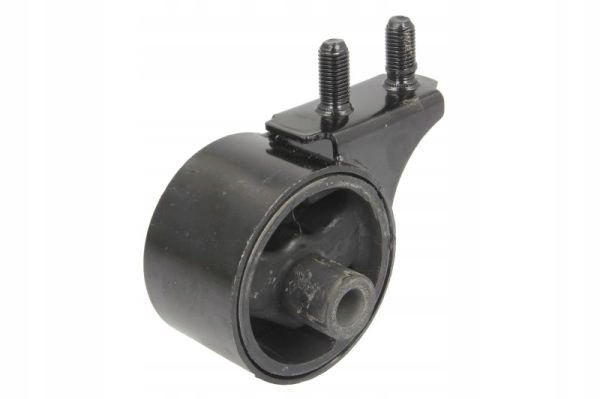 фото №1, Подушка двигуна i53010ymt yamato