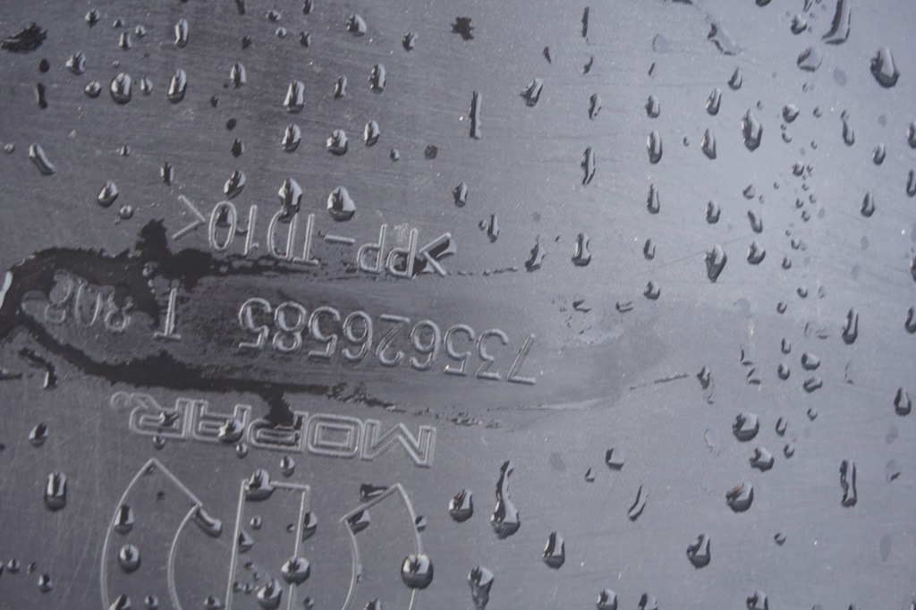 фото №7, Fiat tipo ii бампер задняя задний новый оригинал