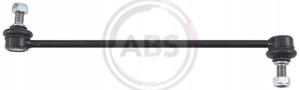 фото №2, Соединитель стабилизатора перед hyundai grand santa fe