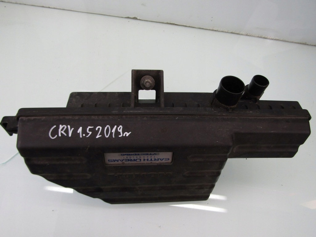 Honda cr-v v 1.5 19r резонатор корпус фільтра повітря Київ