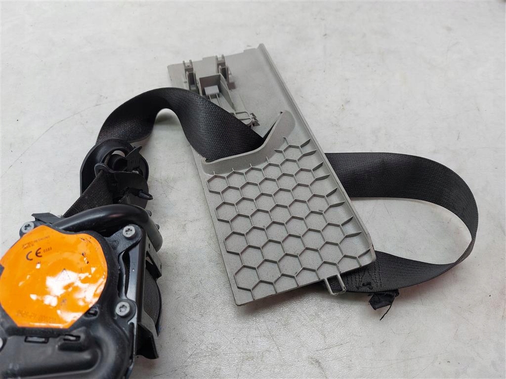 фото №8, Натяжитель pas безопасности insignia a lift правый