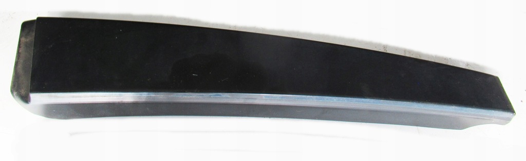 фото №1, Citroen c5 i lift kombi защита стойка левая 9643268377