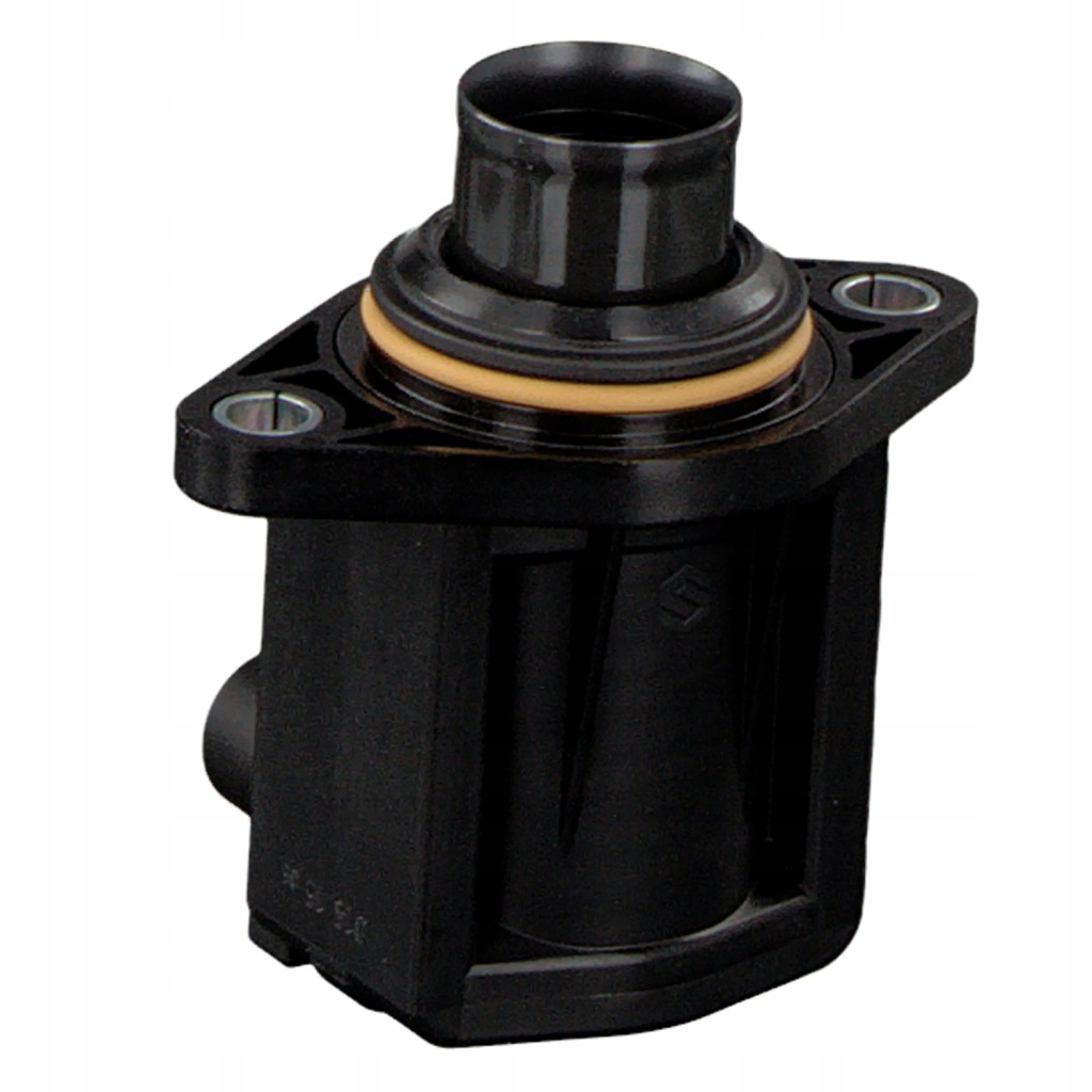 фото №3, Клапан турбонагнітача audi