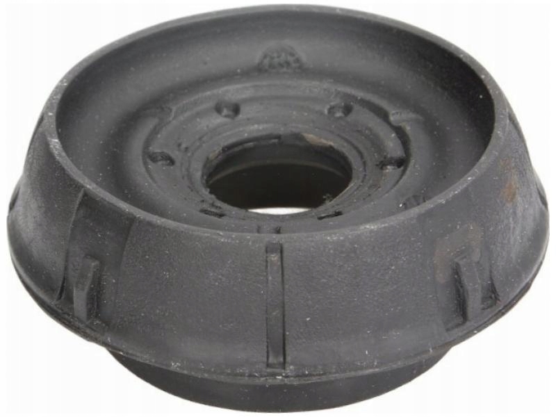 Купити Кронштейн амортизатора перед febi bilstein 10823