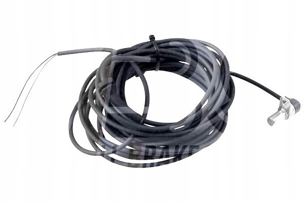 фото №2, Датчик, скорость вращательная колеса a.b.s. 30779