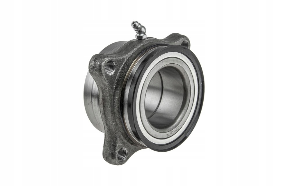 фото №1, Ступиця підшипник колеса перед do toyota hiace v 2.5 2.7 3.0