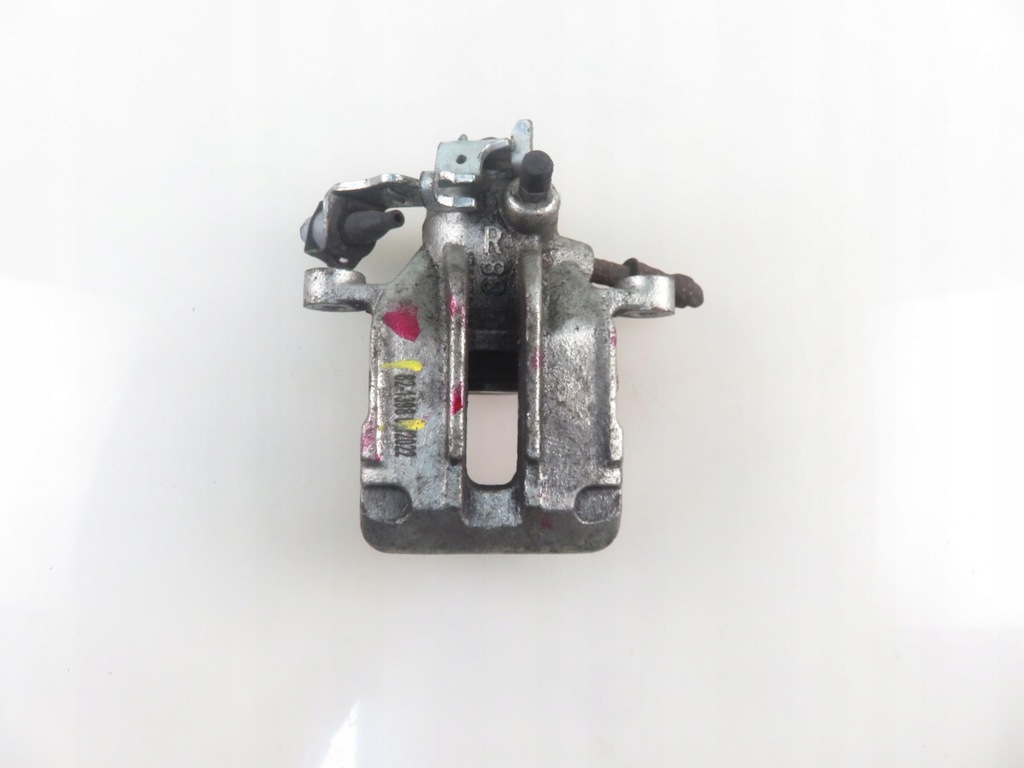 фото №1, Супорт правий задня ford galaxy 1.9 tdi 821398