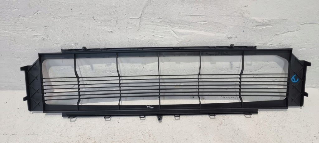 Корпус радіатора tesla model s 16- Недорого