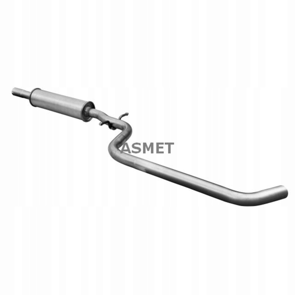 фото №2, Накладка дверь r vw golf v plus v golf v vi 03-13