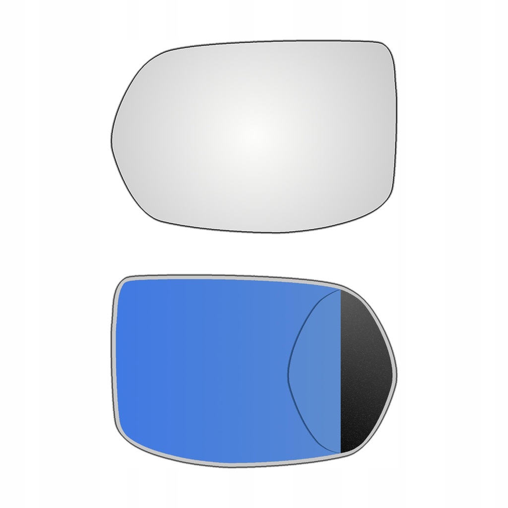 фото №1, Honda hr-v 2021-2022 2021 thomasss