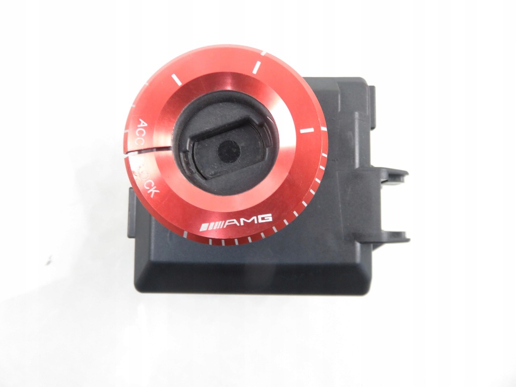 фото №8, Замок зажигания mercedes cla coupe c117 2469051402